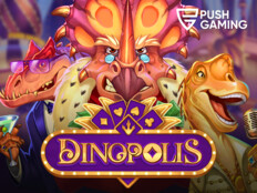 Casino online vegas7